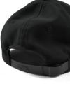 N.HOOLYWOOD(エヌハリウッド)N.HOOLYWOOD COMPILE × 47 CAP AC30-096 -7