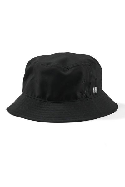 N.HOOLYWOOD(エヌハリウッド)N.HOOLYWOOD COMPILE × 47 HAT AC31-096