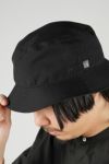 N.HOOLYWOOD(エヌハリウッド)N.HOOLYWOOD COMPILE × 47 HAT AC31-096 -2