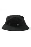 N.HOOLYWOOD(エヌハリウッド)N.HOOLYWOOD COMPILE × 47 HAT AC31-096 -3