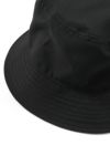 N.HOOLYWOOD(エヌハリウッド)N.HOOLYWOOD COMPILE × 47 HAT AC31-096 -4
