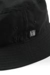 N.HOOLYWOOD(エヌハリウッド)N.HOOLYWOOD COMPILE × 47 HAT AC31-096 -5