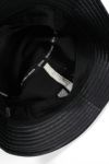 N.HOOLYWOOD(エヌハリウッド)N.HOOLYWOOD COMPILE × 47 HAT AC31-096 -6