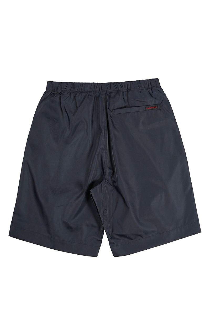 N.HOOLYWOOD(エヌハリウッド)N.HOOLYWOOD COMPILE × Gramicci HALF PANTS グラミチハーフパンツ 2241-CP51 -2
