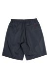 N.HOOLYWOOD(エヌハリウッド)N.HOOLYWOOD COMPILE × Gramicci HALF PANTS グラミチハーフパンツ 2241-CP51 -2