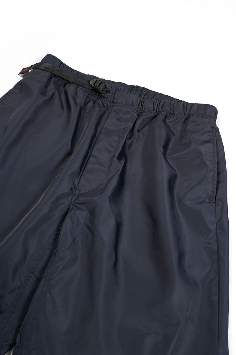 N.HOOLYWOOD(エヌハリウッド)N.HOOLYWOOD COMPILE × Gramicci HALF PANTS グラミチハーフパンツ 2241-CP51 -3