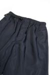 N.HOOLYWOOD(エヌハリウッド)N.HOOLYWOOD COMPILE × Gramicci HALF PANTS グラミチハーフパンツ 2241-CP51 -3