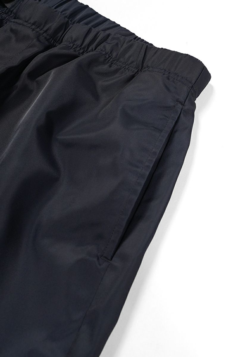 N.HOOLYWOOD(エヌハリウッド)N.HOOLYWOOD COMPILE × Gramicci HALF PANTS グラミチハーフパンツ 2241-CP51 -6