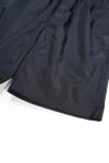 N.HOOLYWOOD(エヌハリウッド)N.HOOLYWOOD COMPILE × Gramicci HALF PANTS グラミチハーフパンツ 2241-CP51 -8