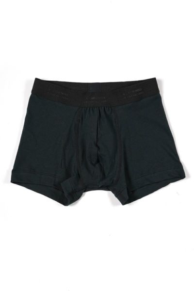 エヌハリウッド　スイムショーツ WIDE EASY PANTS | N.HOOLYWOOD (Men)/エヌ