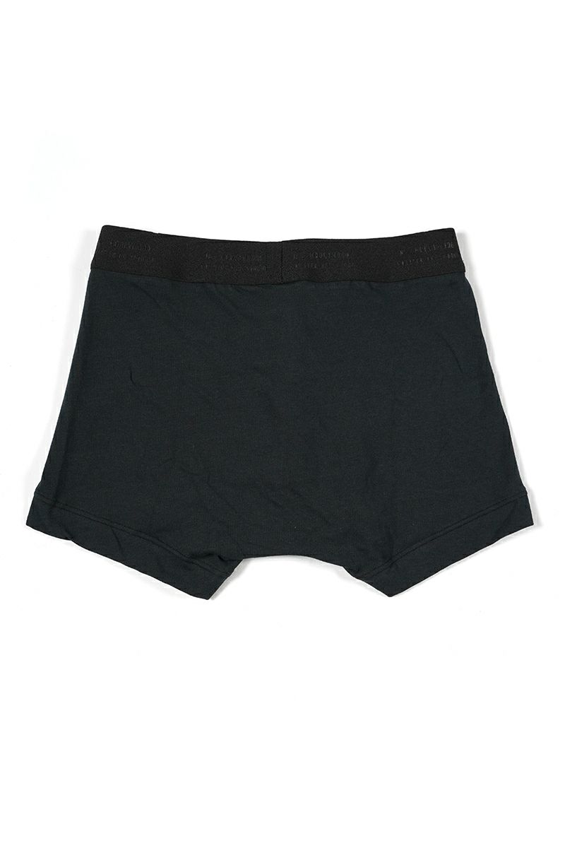 N.HOOLYWOOD(エヌハリウッド)N.HOOLYWOOD COMPILE × WACOAL MEN ワコール WT3423 -1