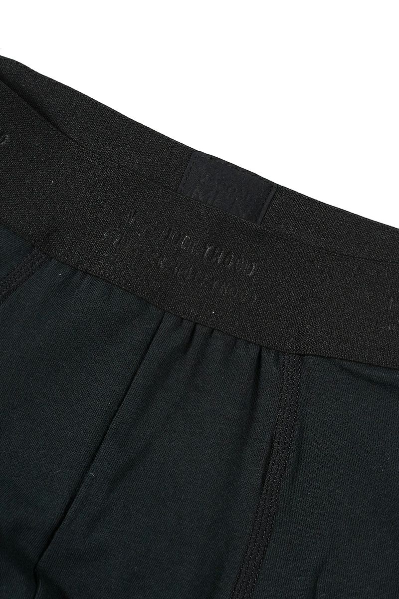 N.HOOLYWOOD(エヌハリウッド)N.HOOLYWOOD COMPILE × WACOAL MEN ワコール WT3423 -2