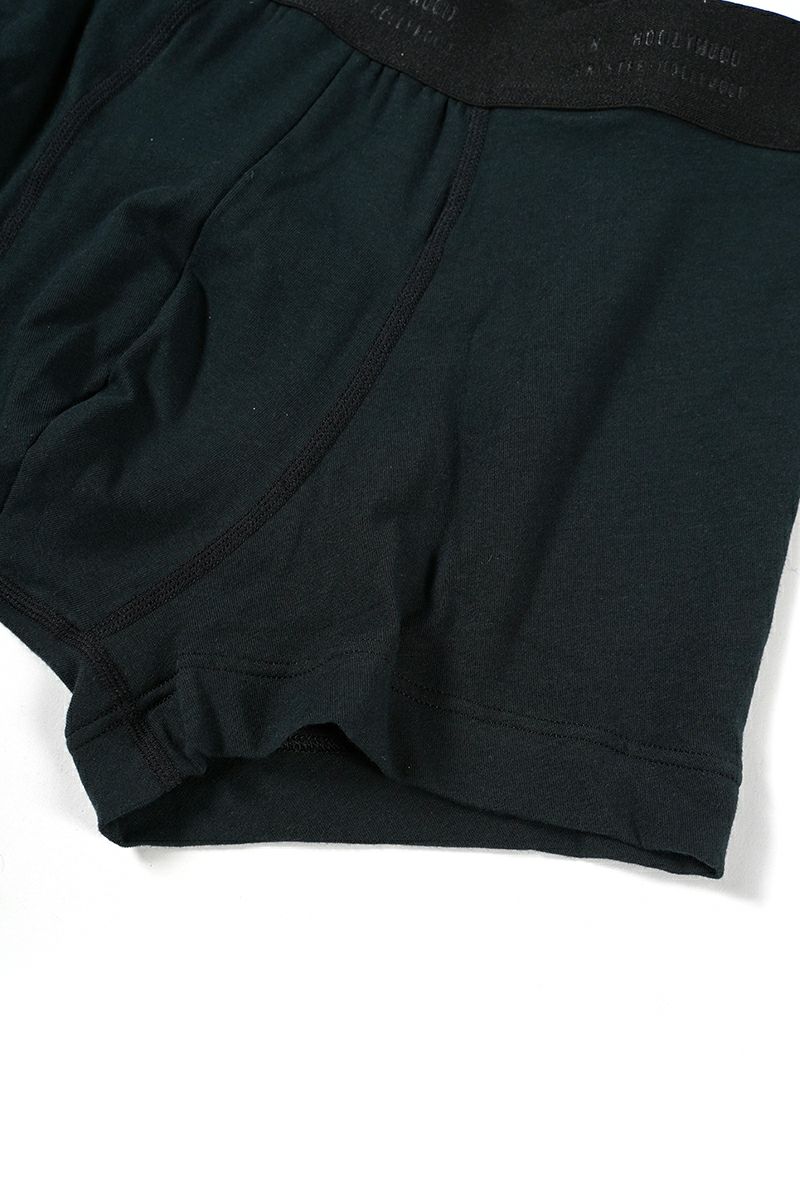 N.HOOLYWOOD(エヌハリウッド)N.HOOLYWOOD COMPILE × WACOAL MEN ワコール WT3423 -3