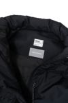NANGA×INFLUENCE(ナンガ×インフルーエンス) NANGA×EVER AFTER(ナンガ×エバーアフター) DOWN VEST ダウンベスト ユニセックス　INF-11226 -3
