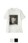 JANE SMITH(ジェーンスミス)NICOLA KLOOSTERMAN DAYDREAM S/S T-SHIRT ニコラ・クルーストマン デイドリーム Tシャツ 24SCT-266S