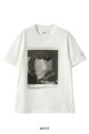 JANE SMITH(ジェーンスミス)NICOLA KLOOSTERMAN DAYDREAM S/S T-SHIRT ニコラ・クルーストマン デイドリーム Tシャツ 24SCT-266S -9