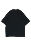 JANE SMITH(ジェーンスミス)NICOLA KLOOSTERMAN PIECE EMERALD S/S T-SHIRT ニコラ・クルーストマン ピースエメラルド 半袖Tシャツ 23WCT-#950S -4