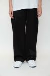 UNIVERSAL PRODUCTS.(ユニバーサルプロダクツ)NO TUCK CHINO TROUSERS ノータックチノトラウザース 233-60506 -4