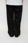 UNIVERSAL PRODUCTS.(ユニバーサルプロダクツ)NO TUCK CHINO TROUSERS ノータックチノトラウザース 233-60506 -6