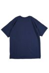 High Scream Center(ハイスクリームセンター)NOTHING TEE ナッシングTシャツ HSC24SS-CT010 -2