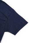 High Scream Center(ハイスクリームセンター)NOTHING TEE ナッシングTシャツ HSC24SS-CT010 -5