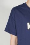 High Scream Center(ハイスクリームセンター)NOTHING TEE ナッシングTシャツ HSC24SS-CT010 -10