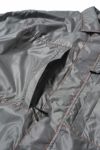 MARMOT(マーモット キャピタル)NYLON COLOR STITCH SHIRTS ナイロンカラーステッチシャツ 24SS-L3-04 -4