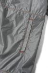 MARMOT(マーモット キャピタル)NYLON COLOR STITCH SHIRTS ナイロンカラーステッチシャツ 24SS-L3-04 -7