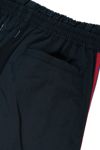 SYUMAN.(シュウマン)NYLON JOGGER PANTS ナイロンジョガーパンツ YO-B23ss-15 -5