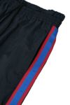SYUMAN.(シュウマン)NYLON JOGGER PANTS ナイロンジョガーパンツ YO-B23ss-15 -6
