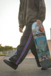 SYUMAN.(シュウマン)NYLON JOGGER PANTS ナイロンジョガーパンツ YO-B23ss-15 -13