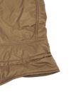 JANE SMITH(ジェーンスミス)NYLON TAFFETA PADDED HOOD 23WHO-#936S -3