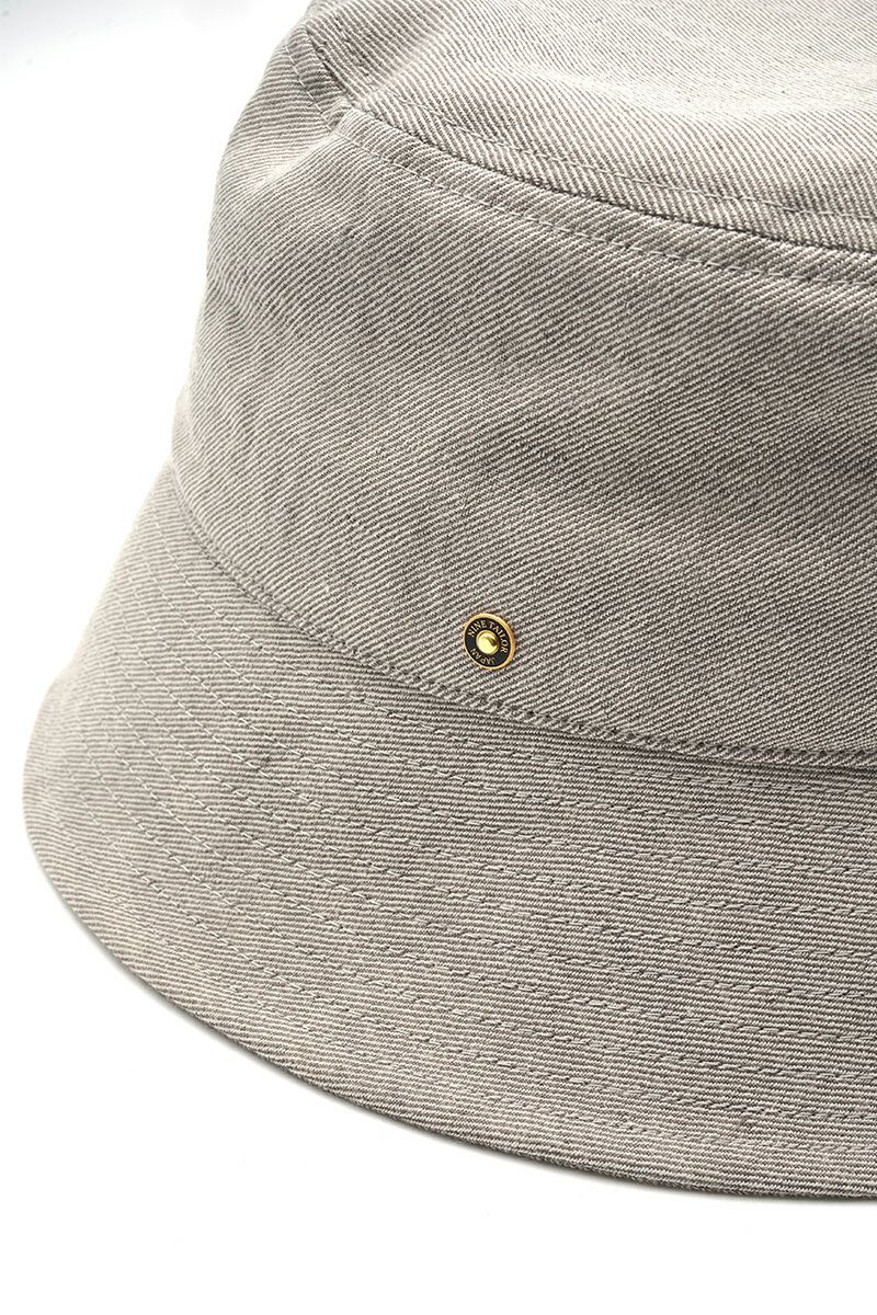 Nine Tailor(ナインテーラー)Nine Tailor(ナイン テーラー) Orchid Hat オーキッドハット N-1062 -1