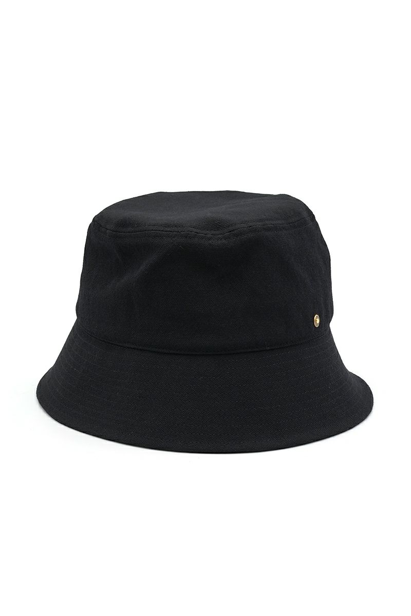Nine Tailor Mischos hat ナインテーラー　ハット Nine Tailor(ナインテーラー) | グラフペーパー,フレッシュ