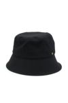 Nine Tailor(ナインテーラー)Nine Tailor(ナイン テーラー) Orchid Hat オーキッドハット N-1062 -7