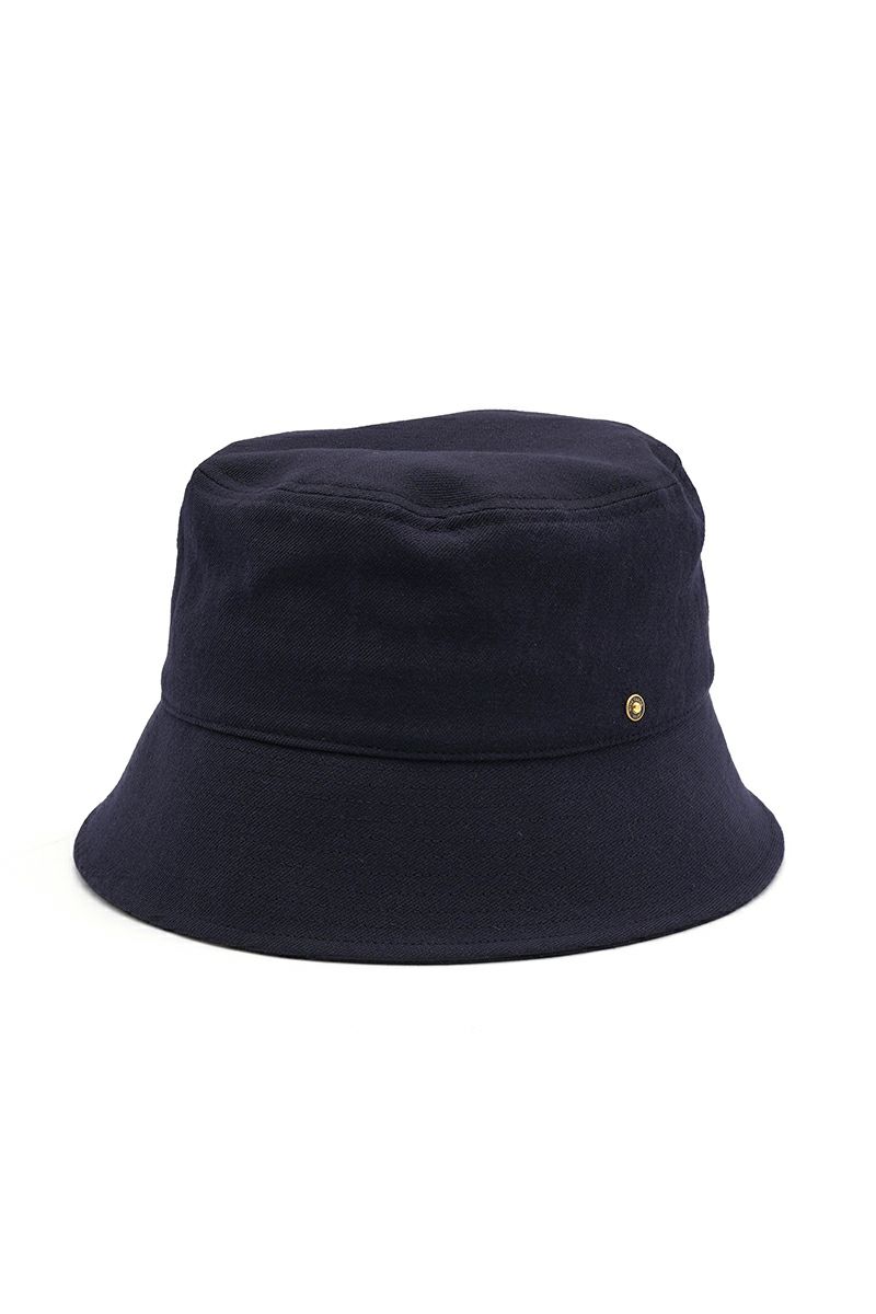 Nine Tailor(ナインテーラー)Nine Tailor(ナイン テーラー) Orchid Hat オーキッドハット N-1062 -8