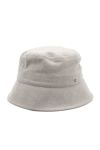 Nine Tailor(ナインテーラー)Nine Tailor(ナイン テーラー) Orchid Hat オーキッドハット N-1062 -9