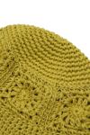 Nine Tailor(ナインテーラー)Nine Tailor(ナインテーラー) Phlox Hat フロックスハット N-1054 -1