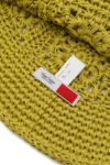 Nine Tailor(ナインテーラー)Nine Tailor(ナインテーラー) Phlox Hat フロックスハット N-1054 -4