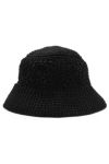 Nine Tailor(ナインテーラー)Nine Tailor(ナインテーラー) Phlox Hat フロックスハット N-1054 -5