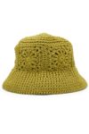Nine Tailor(ナインテーラー)Nine Tailor(ナインテーラー) Phlox Hat フロックスハット N-1054 -6