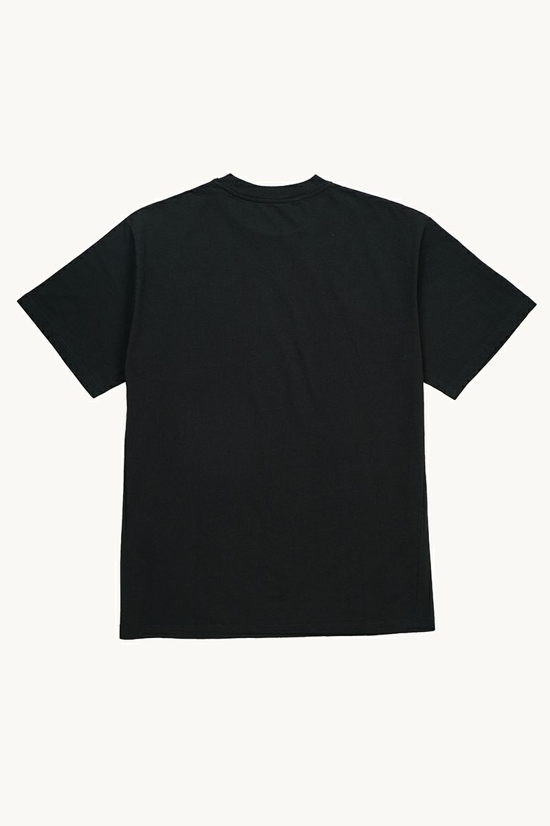 ARIES(アリーズ)No Problemo SS Tee COAR60002 -2