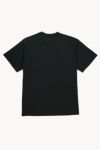 ARIES(アリーズ)No Problemo SS Tee COAR60002 -2