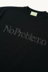 ARIES(アリーズ)No Problemo SS Tee COAR60002 -3