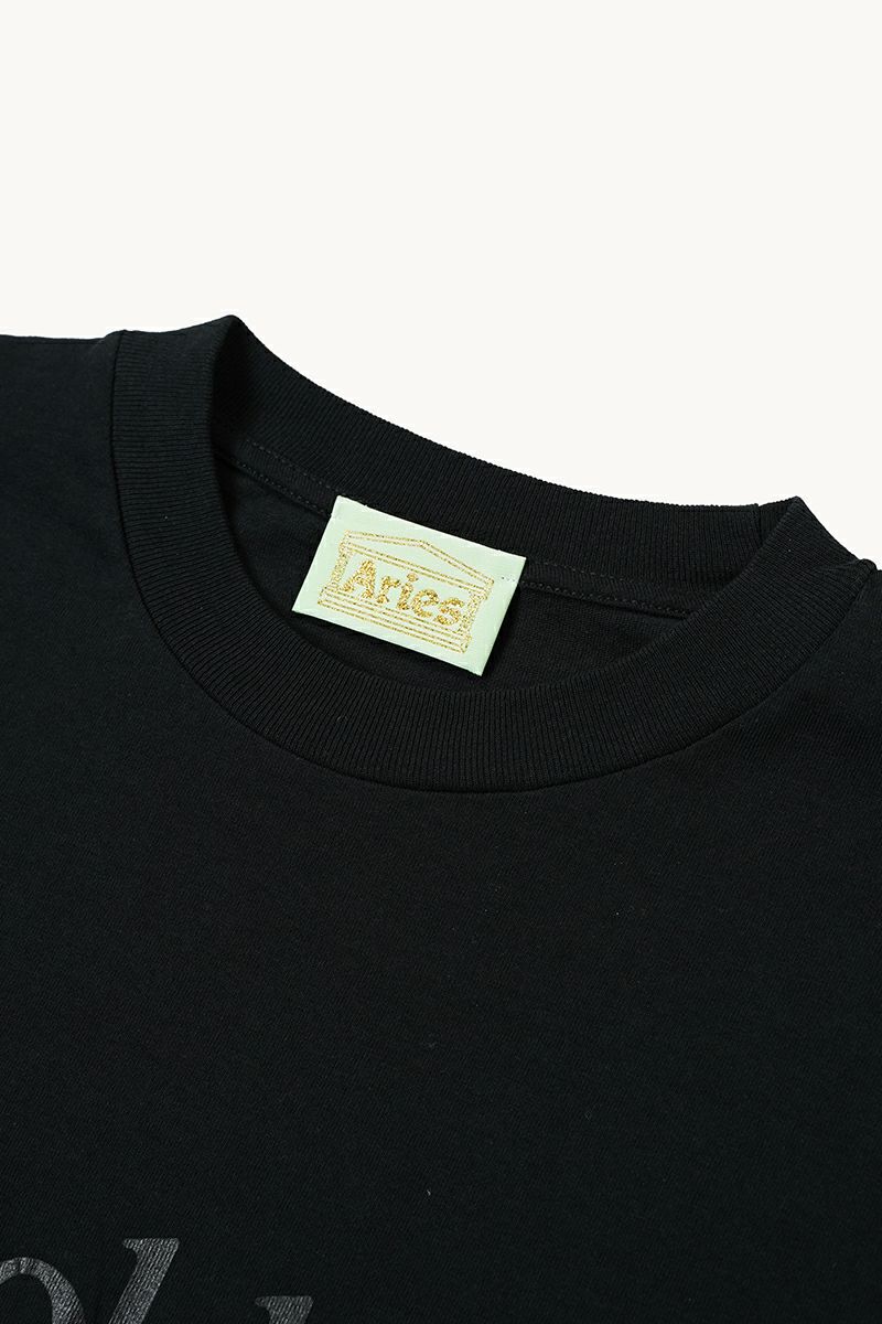 ARIES(アリーズ)No Problemo SS Tee COAR60002 -4