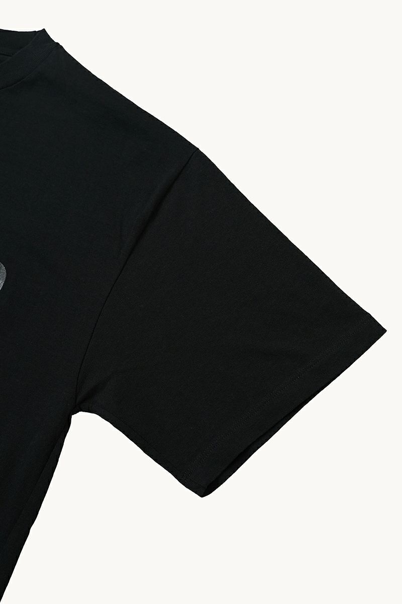 ARIES(アリーズ)No Problemo SS Tee COAR60002 -5