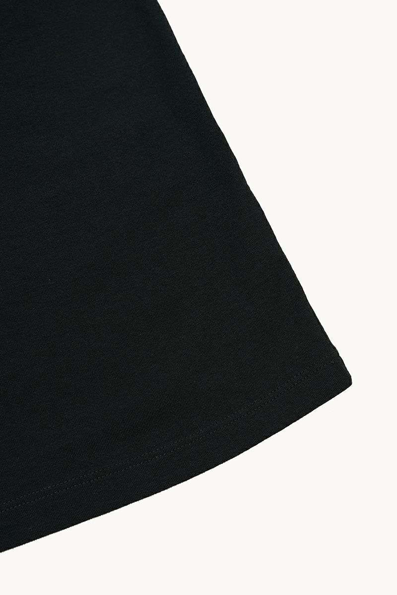 ARIES(アリーズ)No Problemo SS Tee COAR60002 -6