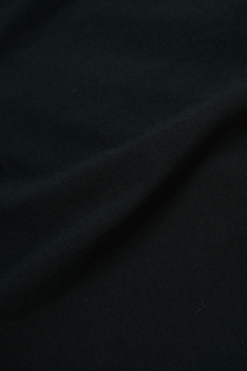 ARIES(アリーズ)No Problemo SS Tee COAR60002 -7