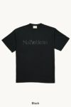 ARIES(アリーズ)No Problemo SS Tee COAR60002 -10