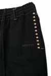 SYU.HOMME FEMM(シュウ オム フェム)Nu sweat pants ニュースウェットパンツ H22ss-17 -6